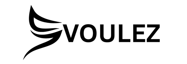 VOULEZ